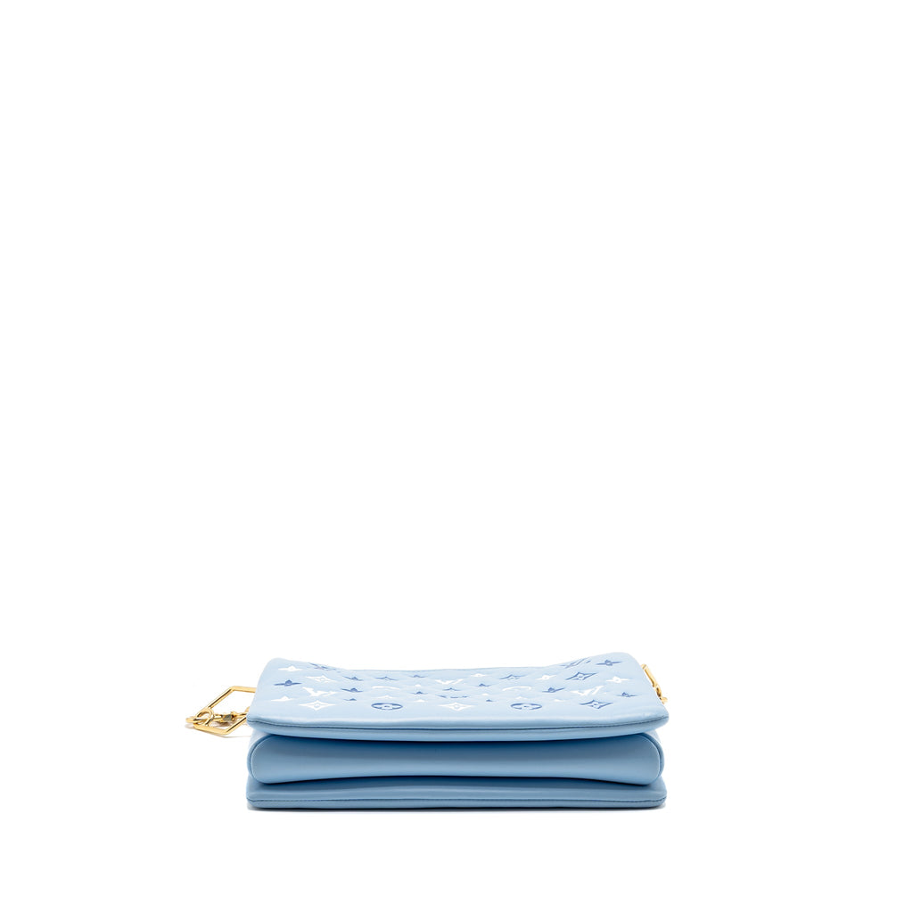 louis-vuitton-coussin-pm-lambskin-baby-blue-ghw-copy
