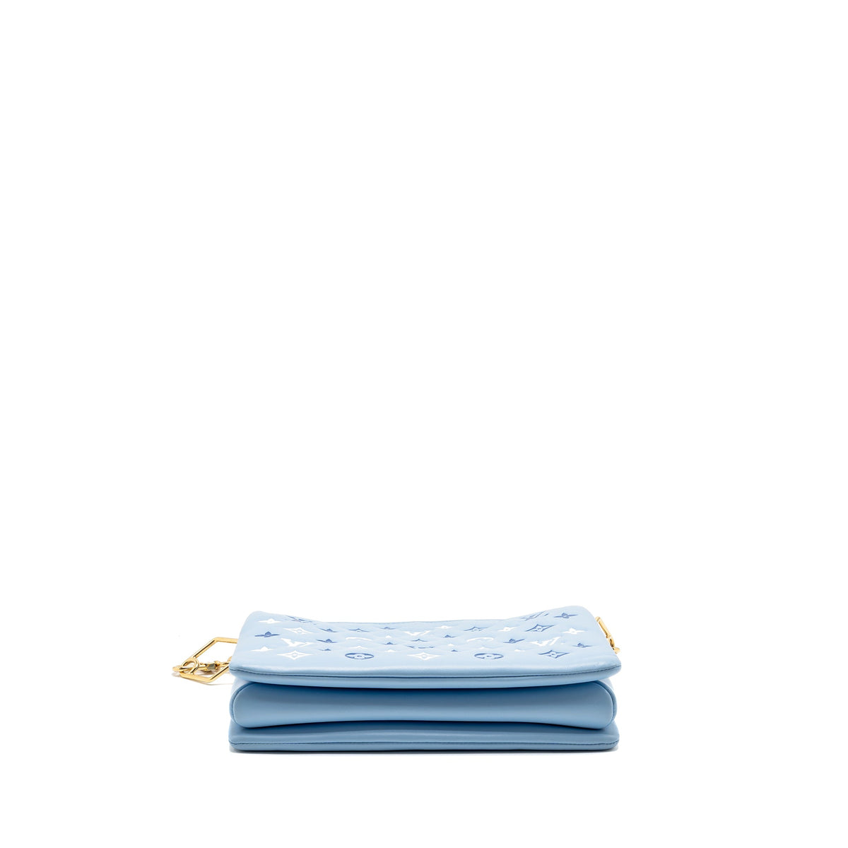 louis-vuitton-coussin-pm-lambskin-baby-blue-ghw-copy