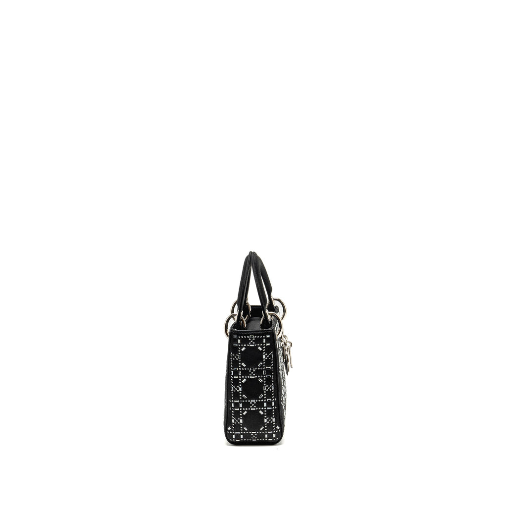 dior-black-2