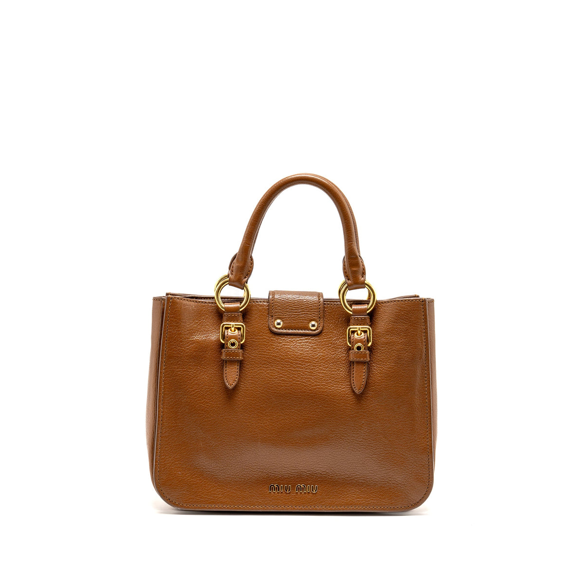 miu-miu-brown