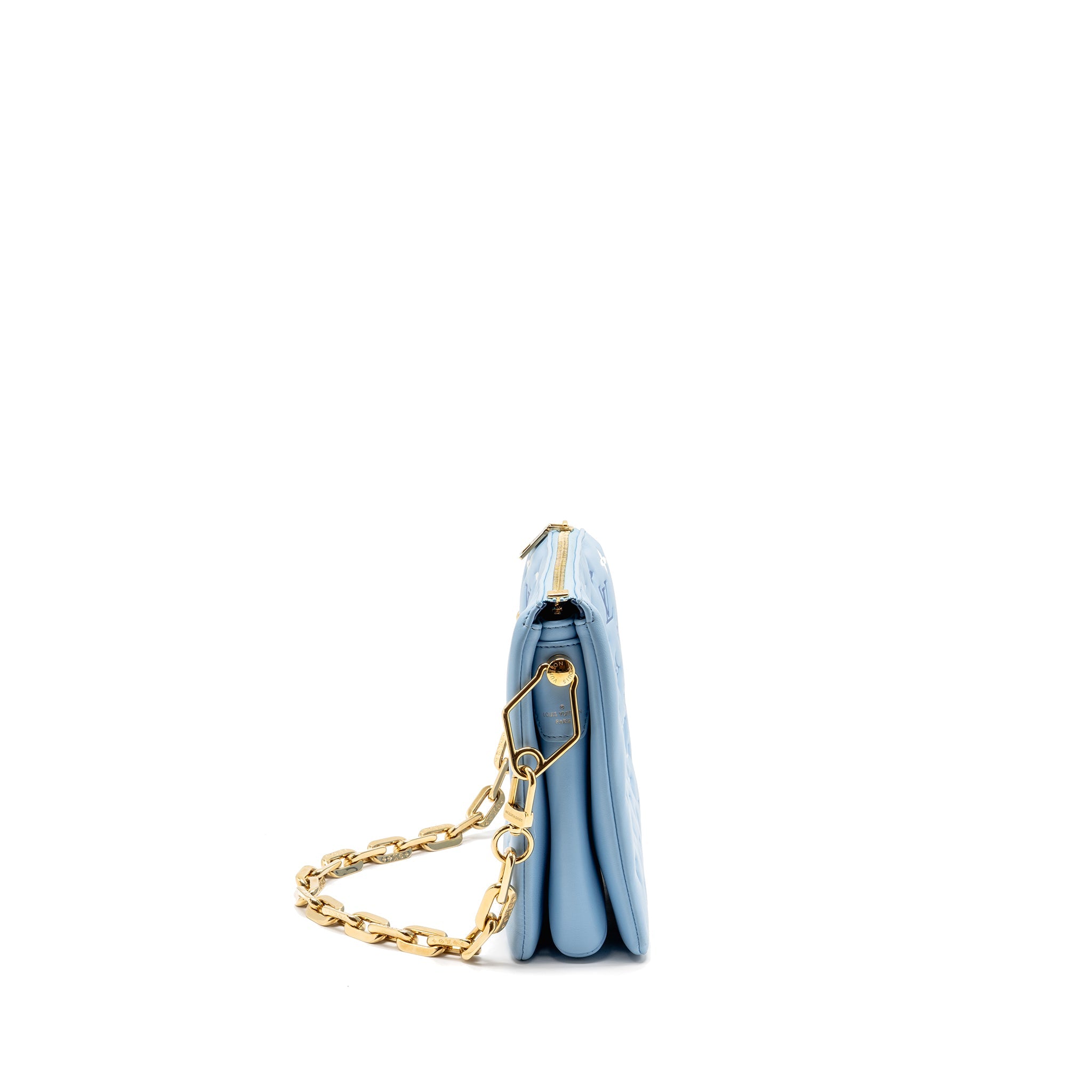 louis-vuitton-coussin-pm-lambskin-baby-blue-ghw-copy