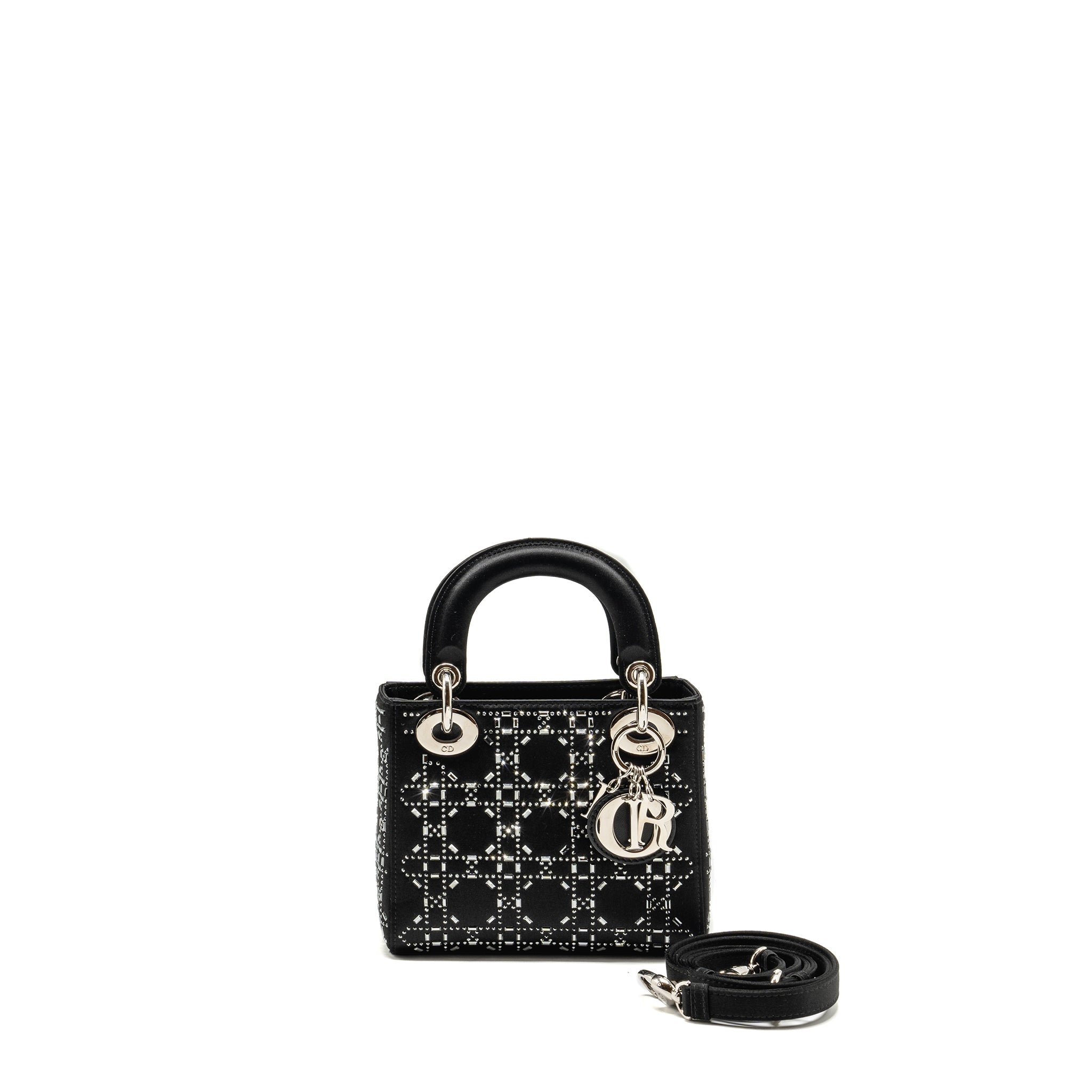 dior-black-2