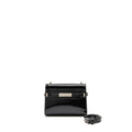 saint-laurent-mini-manhattan-shoulder-bag-shiny-calfskin-black-shw