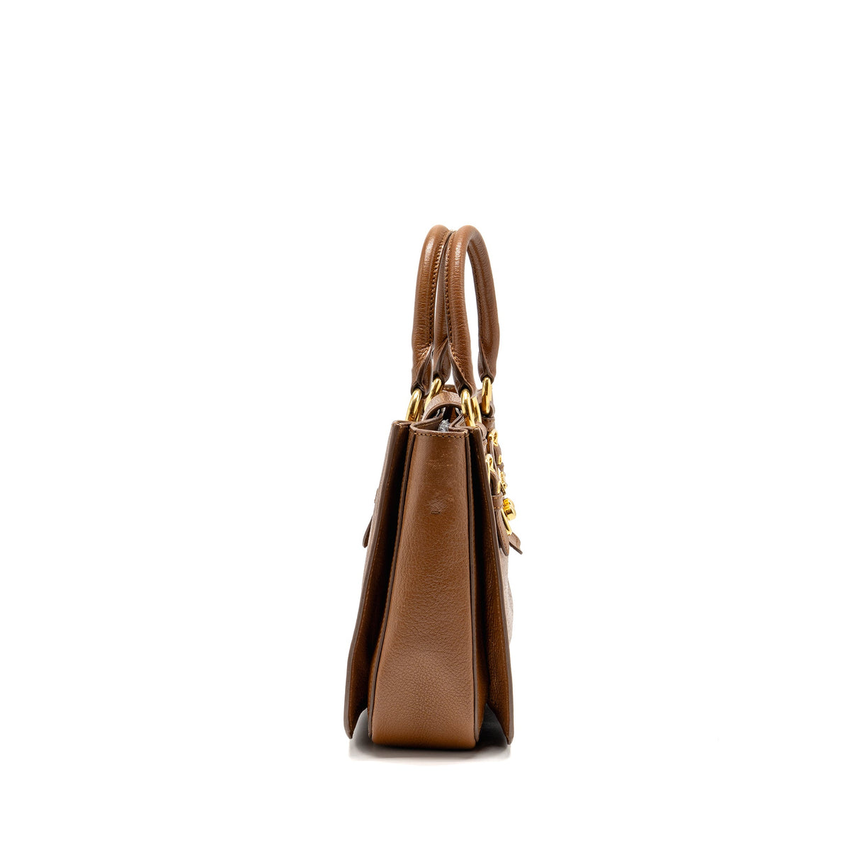 miu-miu-brown
