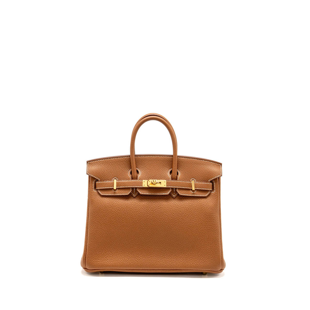 hermes-birkin-25-togo-gold-ghw-stamp-u-2