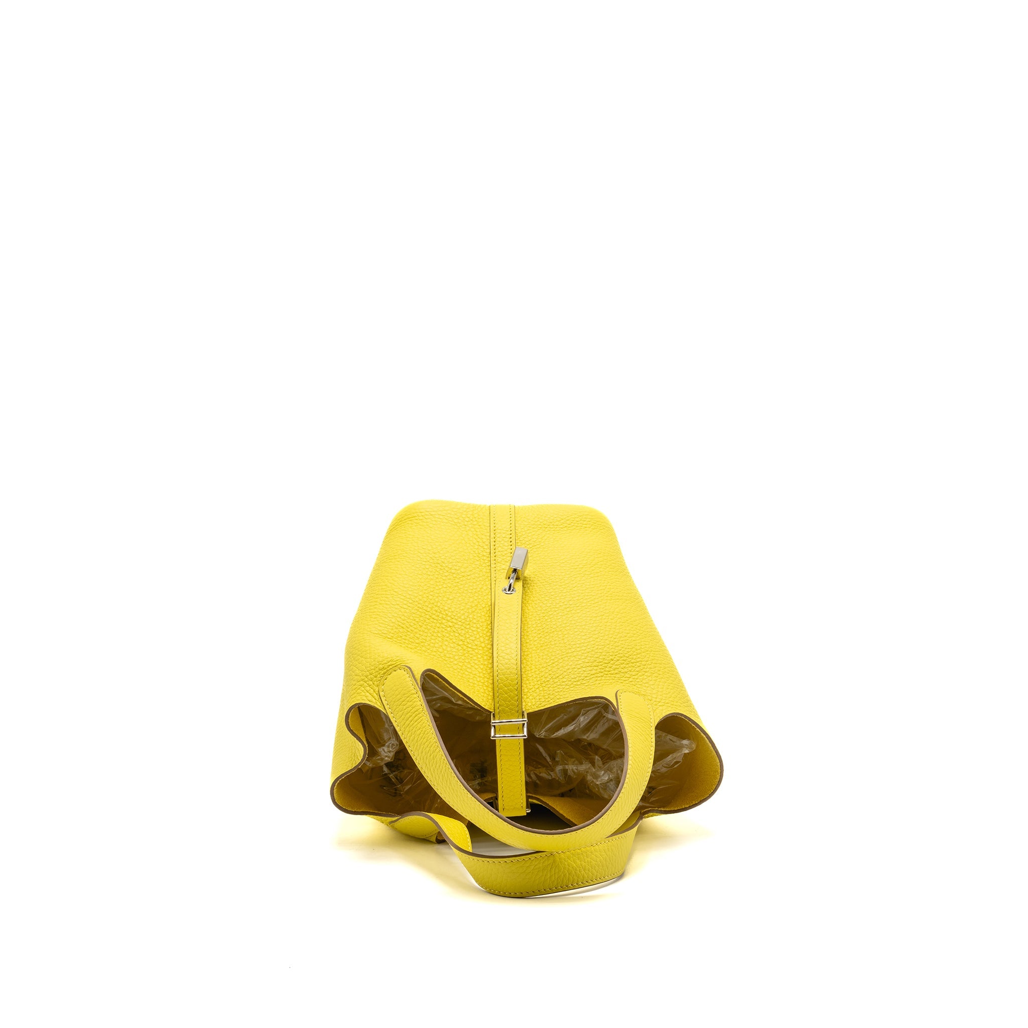 hermes-picotin-18-lock-bag-clemence-9r-lime-shw-stamp-u