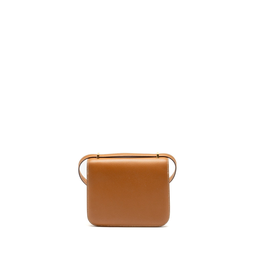 hermes-mini-constance-epsom-gold-ghw-stamp-z-copy
