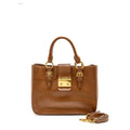 miu-miu-brown