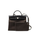 hermes-herbag-31-zip-bag-canvas-hunter-leather-ebene-noir-shw-stamp-d