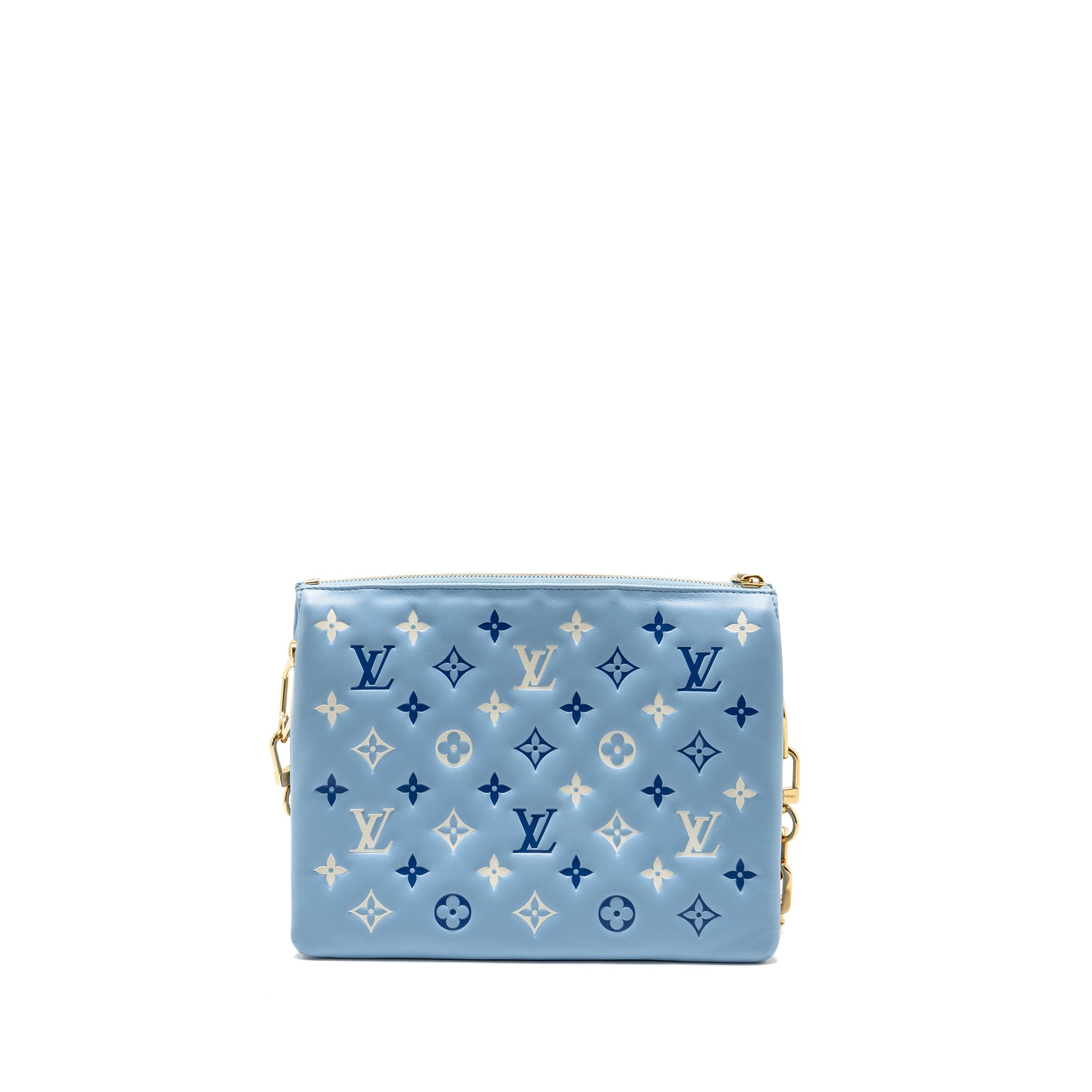 louis-vuitton-coussin-pm-lambskin-baby-blue-ghw-copy