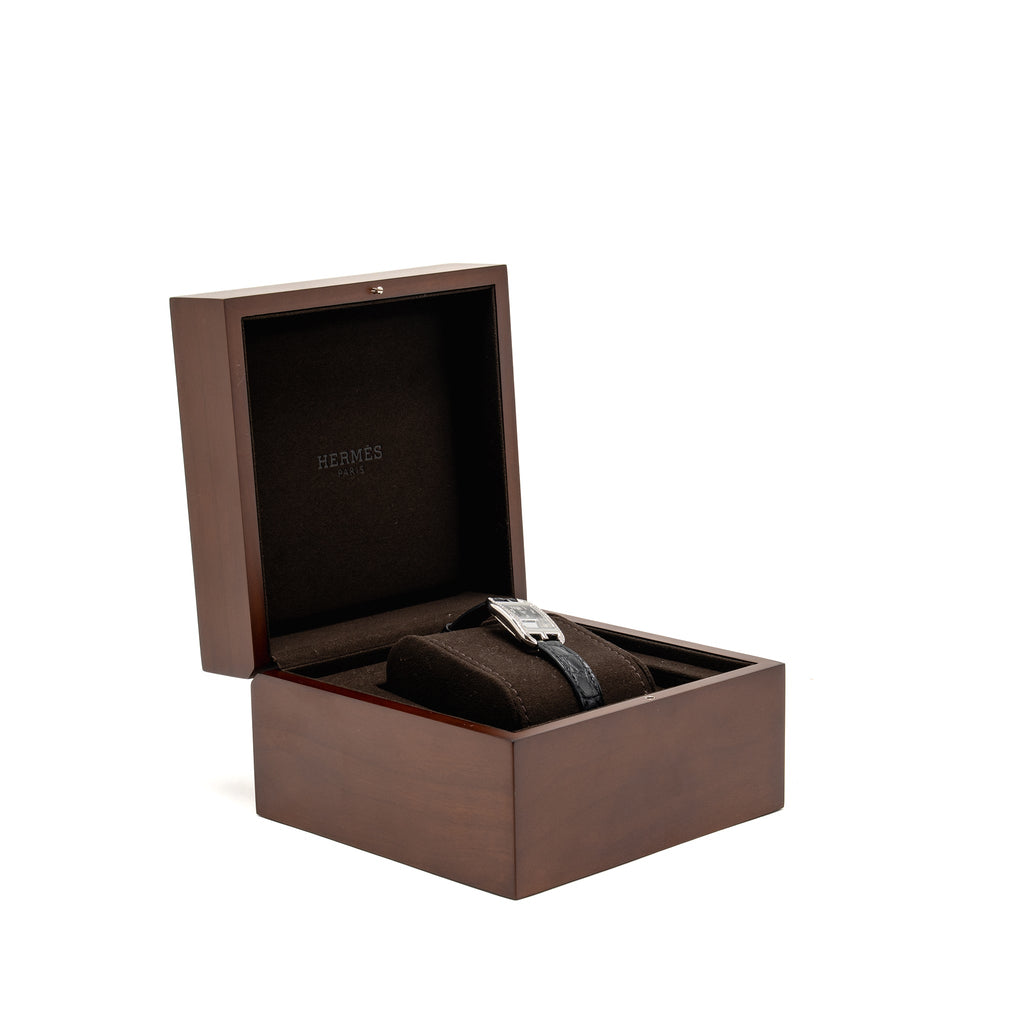 hermes-watch-2
