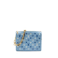 louis-vuitton-coussin-pm-lambskin-baby-blue-ghw-copy
