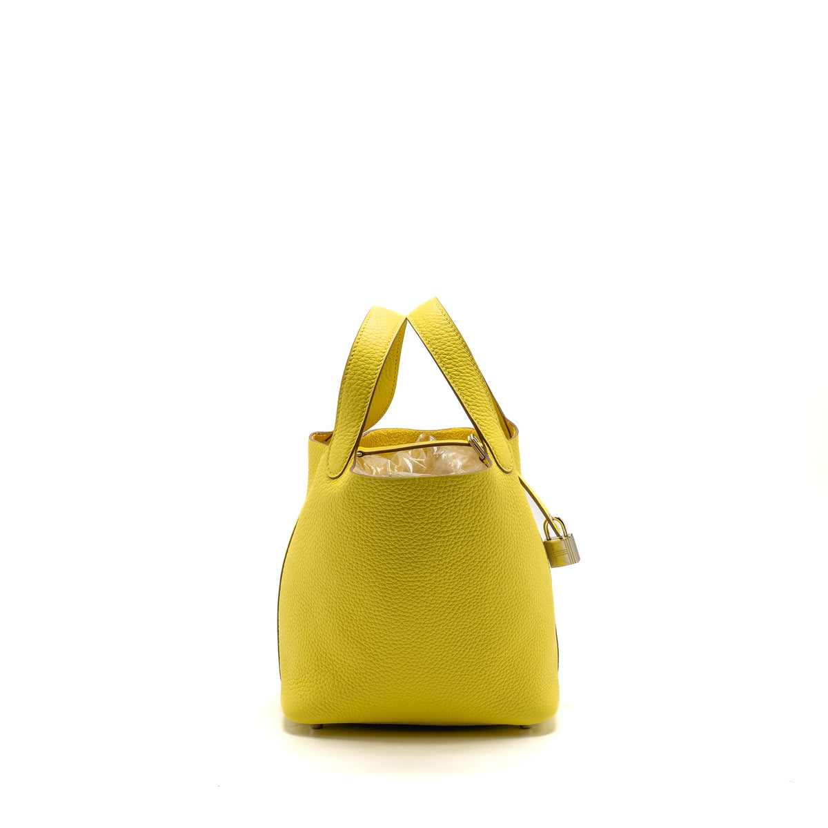 hermes-picotin-18-lock-bag-clemence-9r-lime-shw-stamp-u