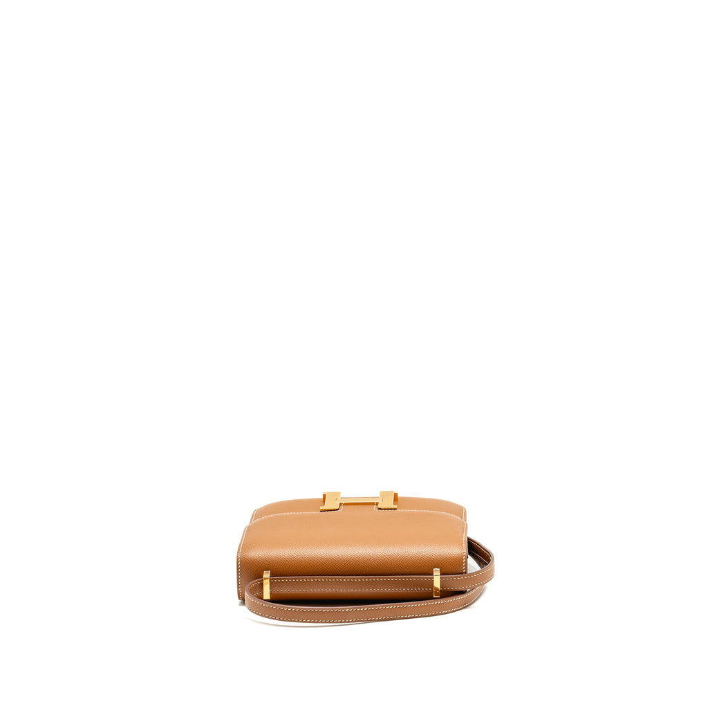 hermes-mini-constance-epsom-gold-ghw-stamp-z-copy
