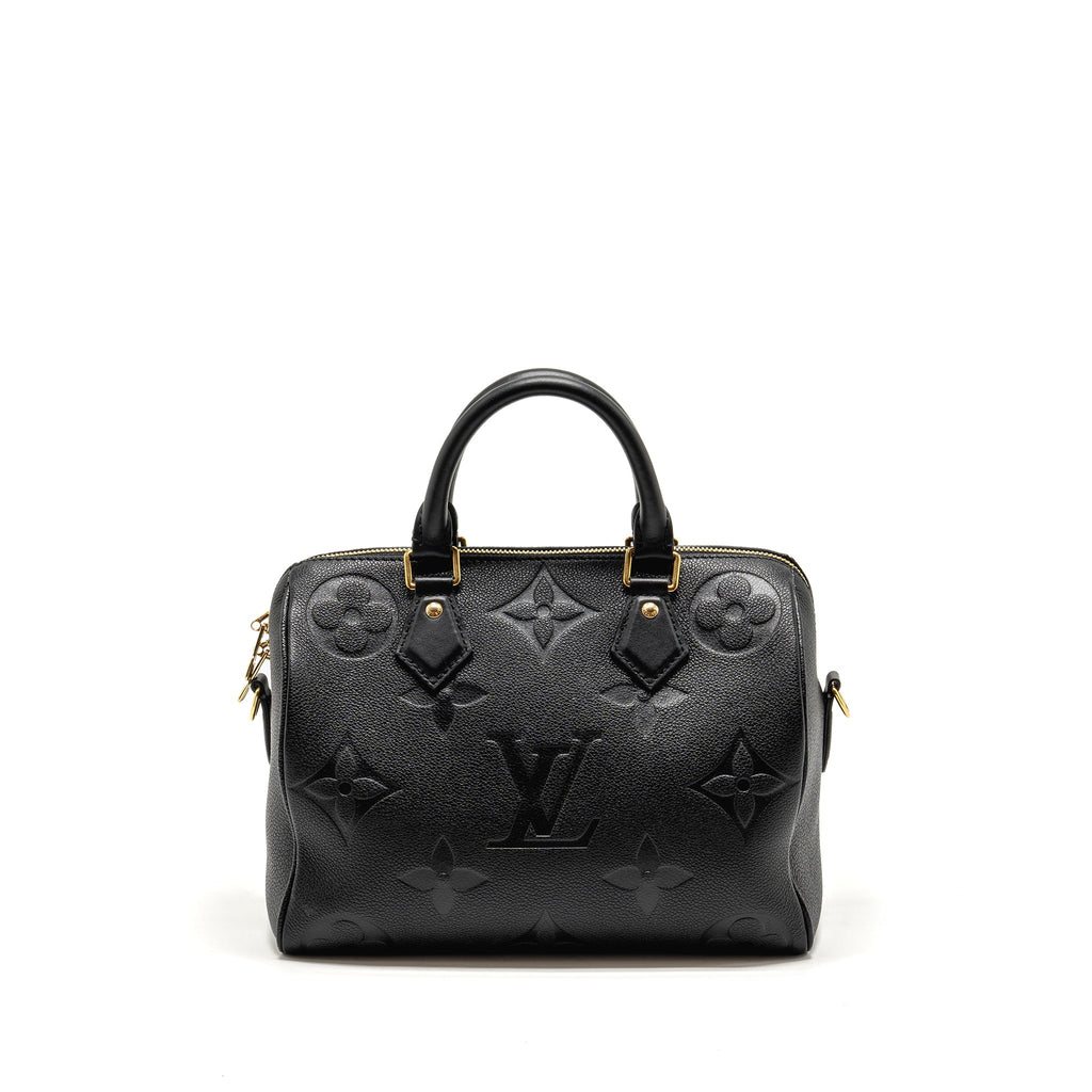 louis-vuitton-speedy-bandouliere-25-monogram-empreinte-leather-black-ghw