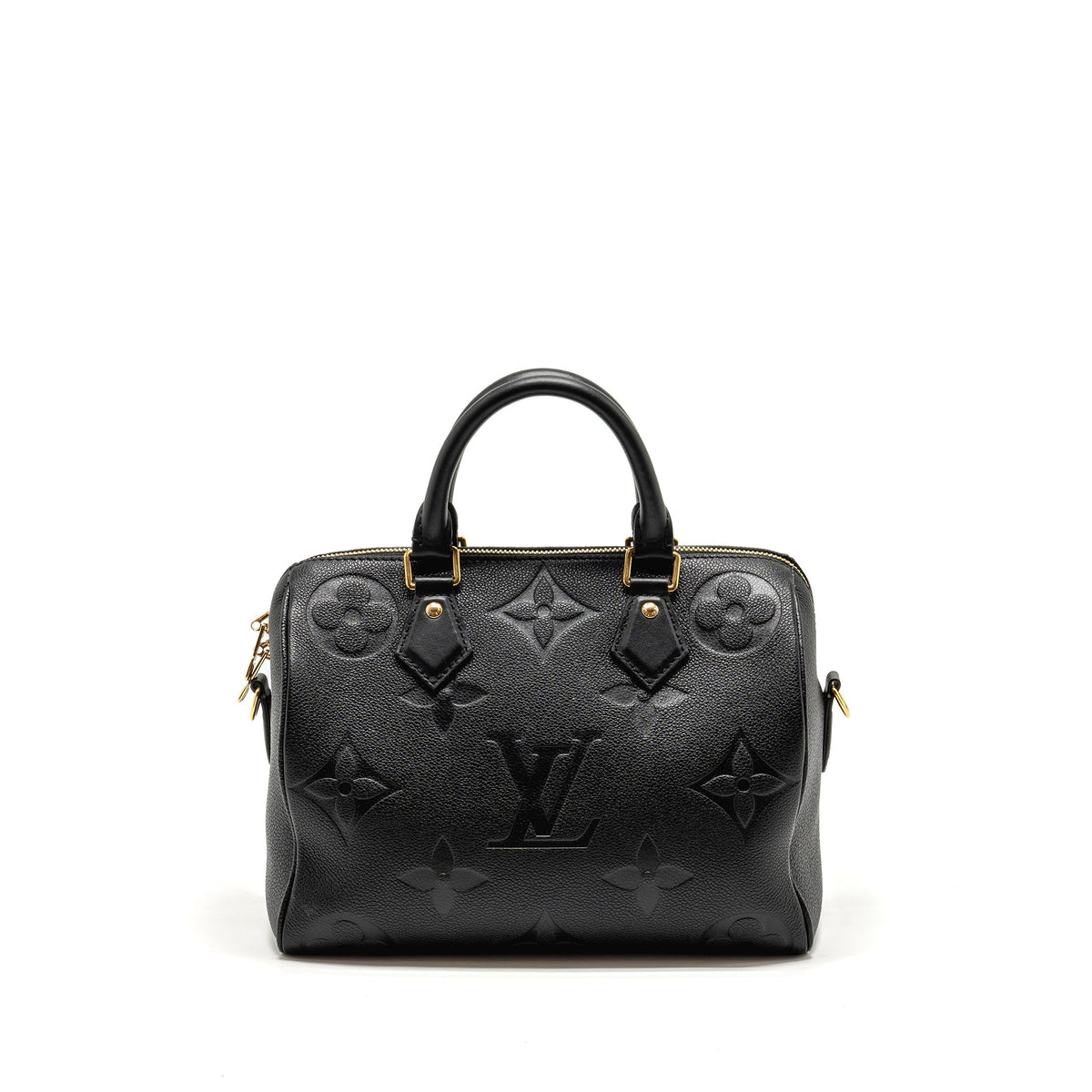 louis-vuitton-speedy-bandouliere-25-monogram-empreinte-leather-black-ghw