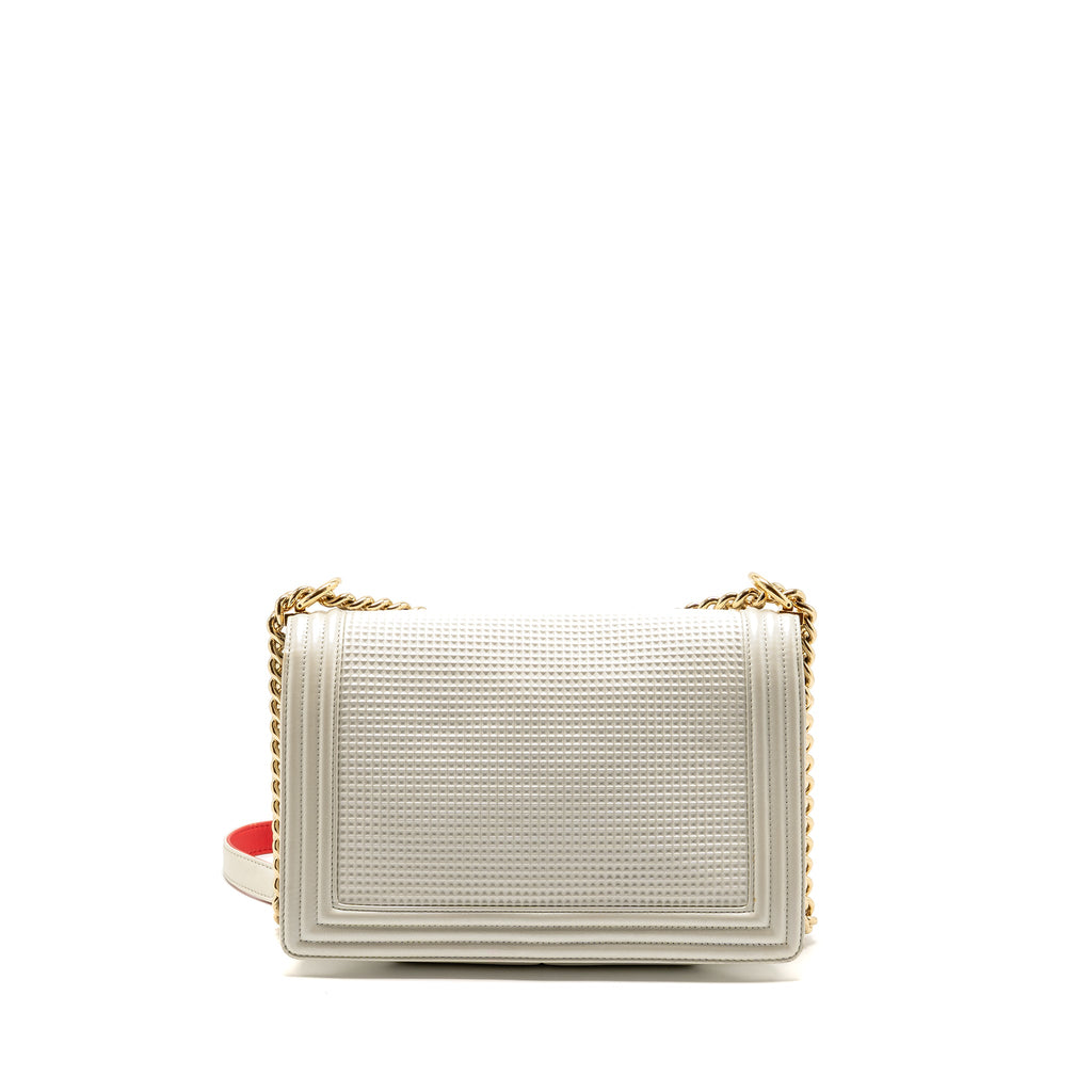 chanel-boy-bag-metal-squared-lambskin-white-red-ghw-copy
