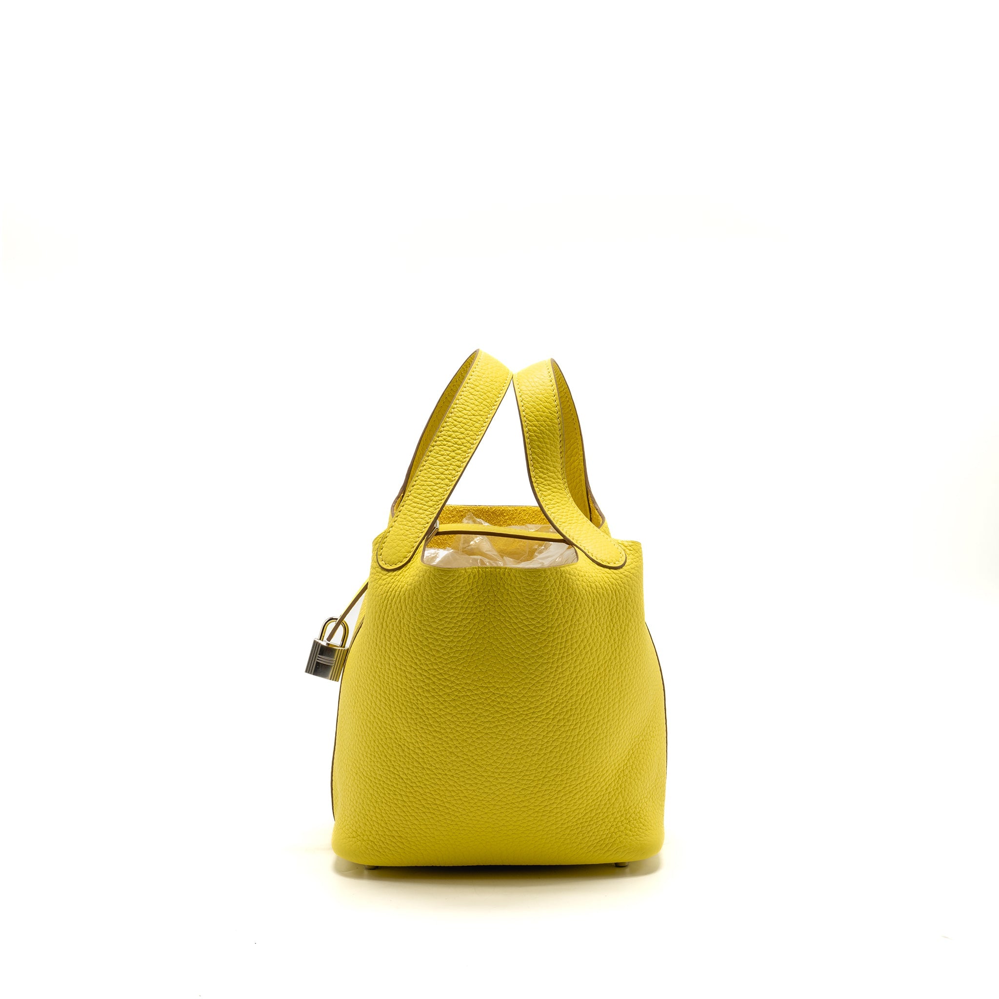 hermes-picotin-18-lock-bag-clemence-9r-lime-shw-stamp-u