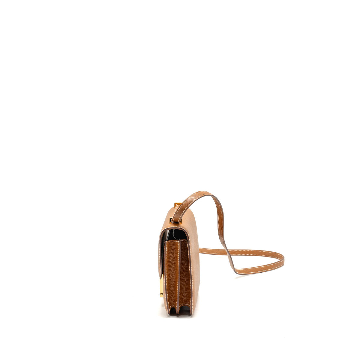 hermes-mini-constance-epsom-gold-ghw-stamp-z-copy