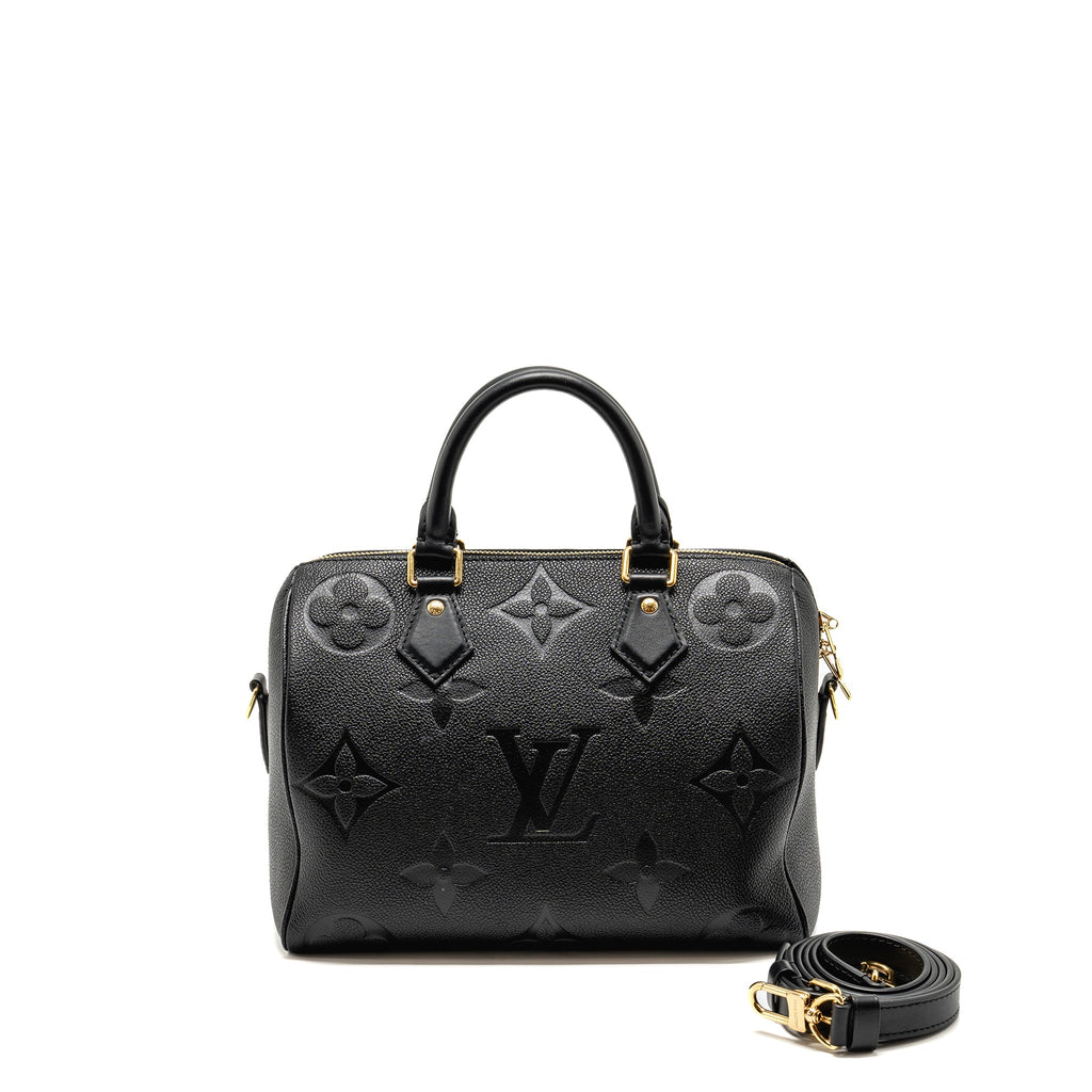 louis-vuitton-speedy-bandouliere-25-monogram-empreinte-leather-black-ghw
