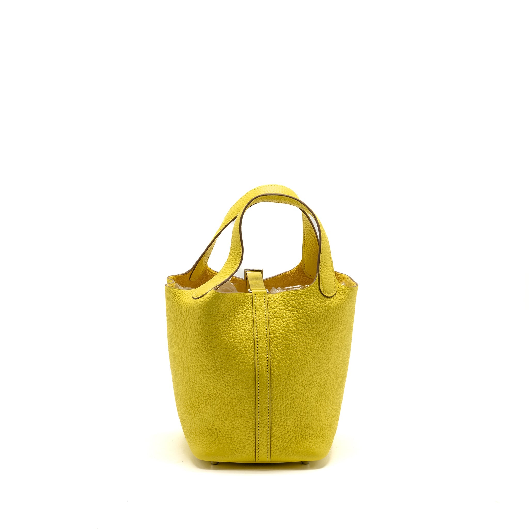 hermes-picotin-18-lock-bag-clemence-9r-lime-shw-stamp-u