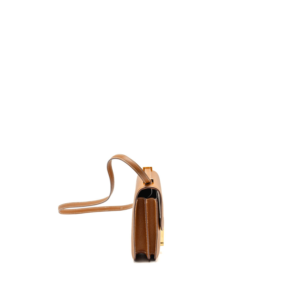 hermes-mini-constance-epsom-gold-ghw-stamp-z-copy