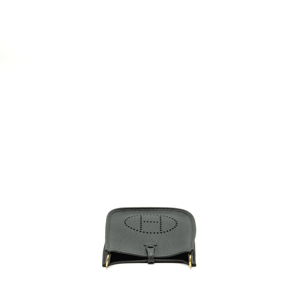 hermes-evelyne-black