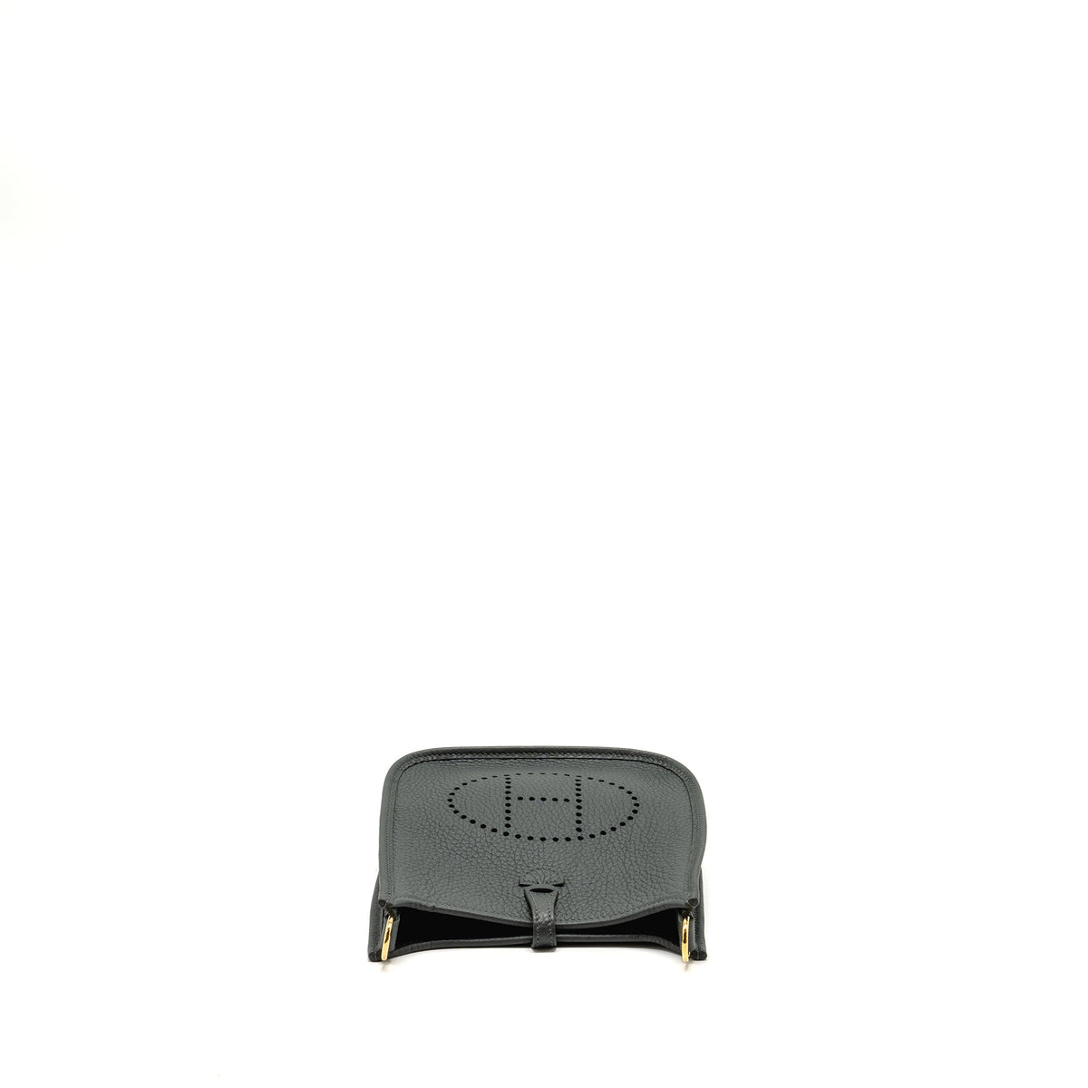 hermes-evelyne-black