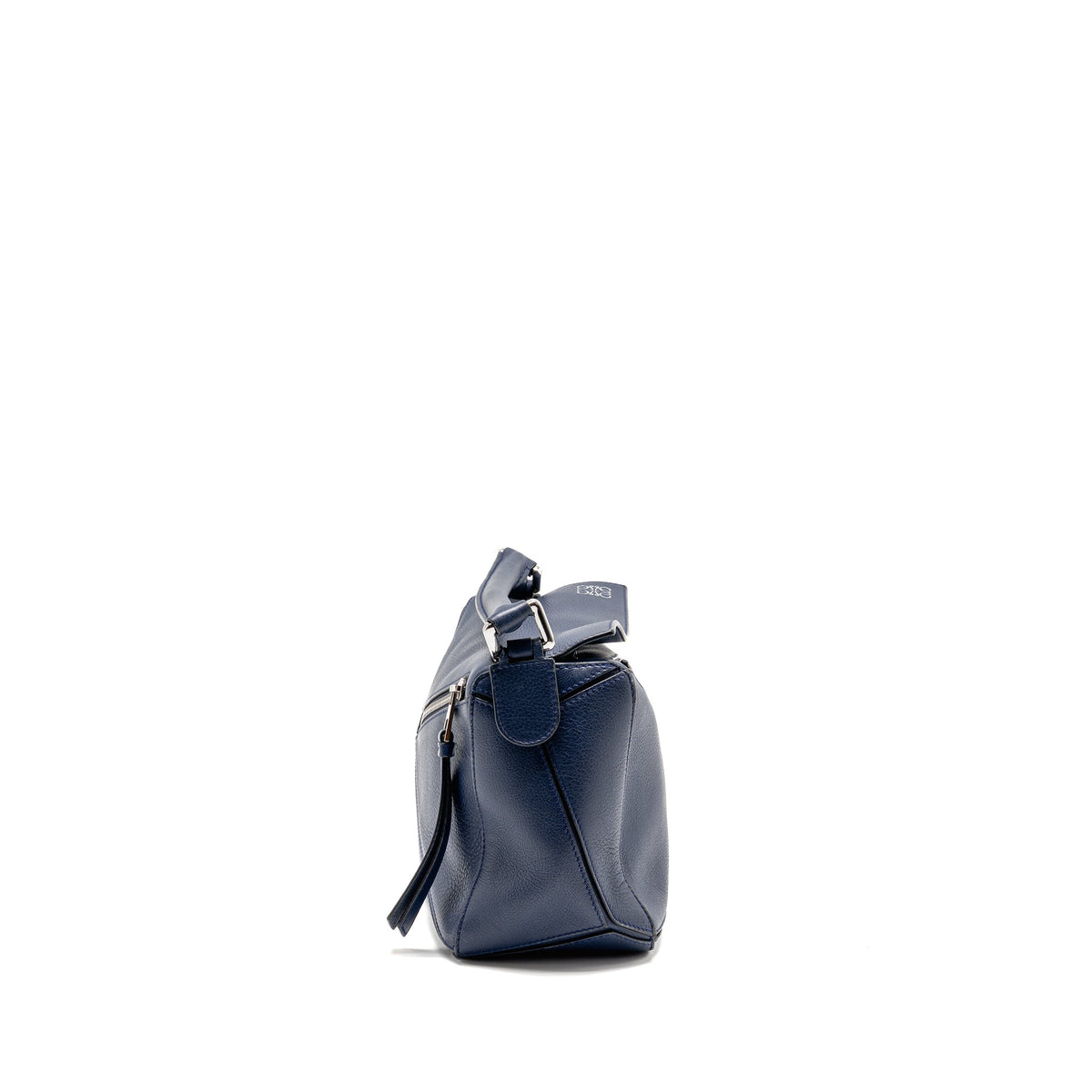 loewe-blue
