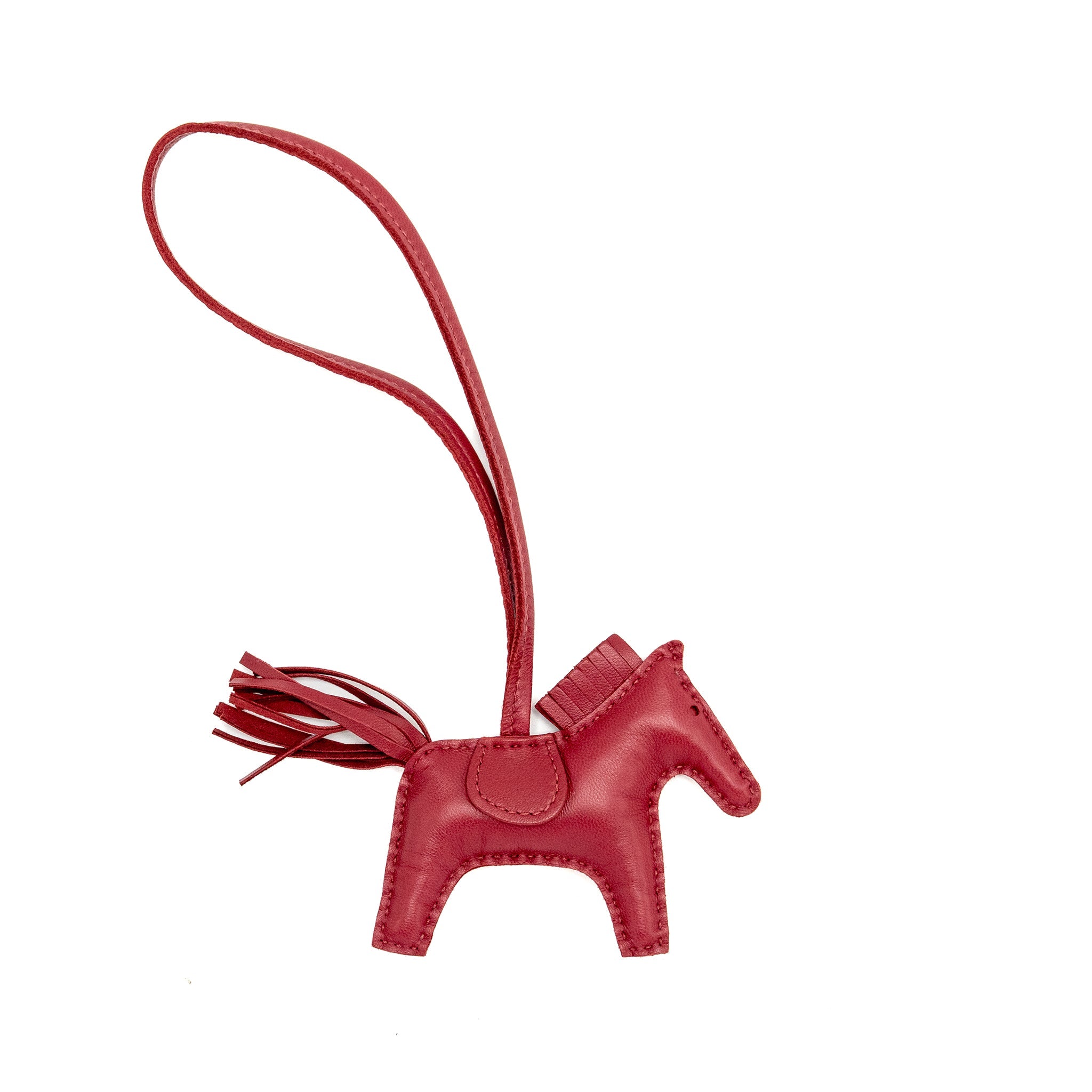 hermes-rodeo1