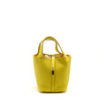 hermes-picotin-18-lock-bag-clemence-9r-lime-shw-stamp-u
