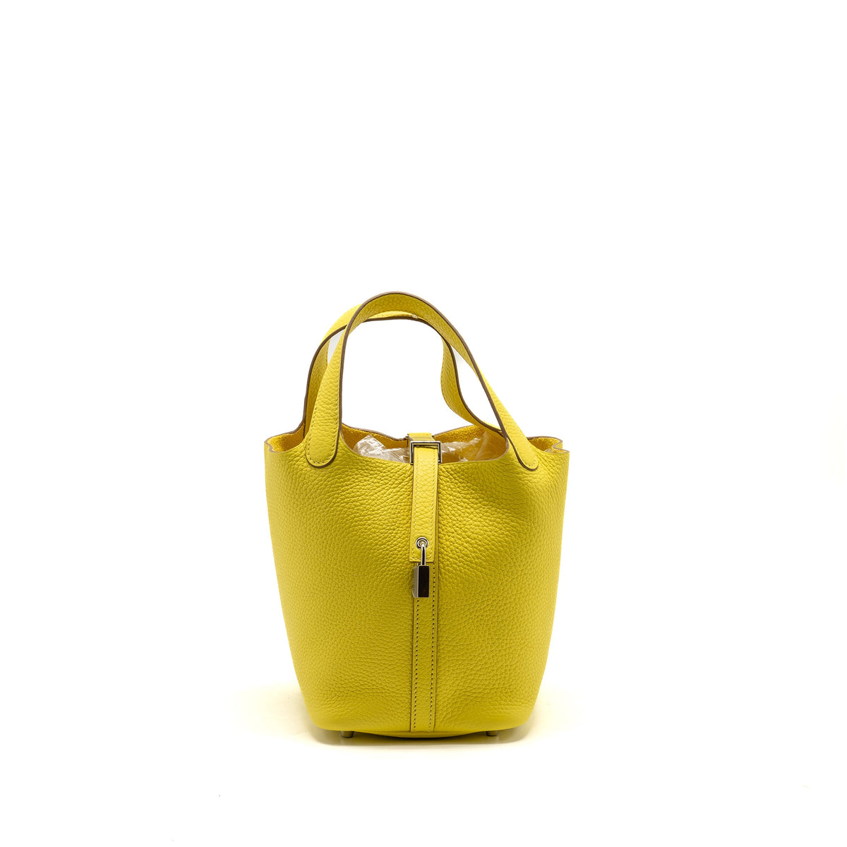 hermes-picotin-18-lock-bag-clemence-9r-lime-shw-stamp-u