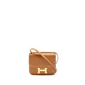 hermes-mini-constance-epsom-gold-ghw-stamp-z-copy