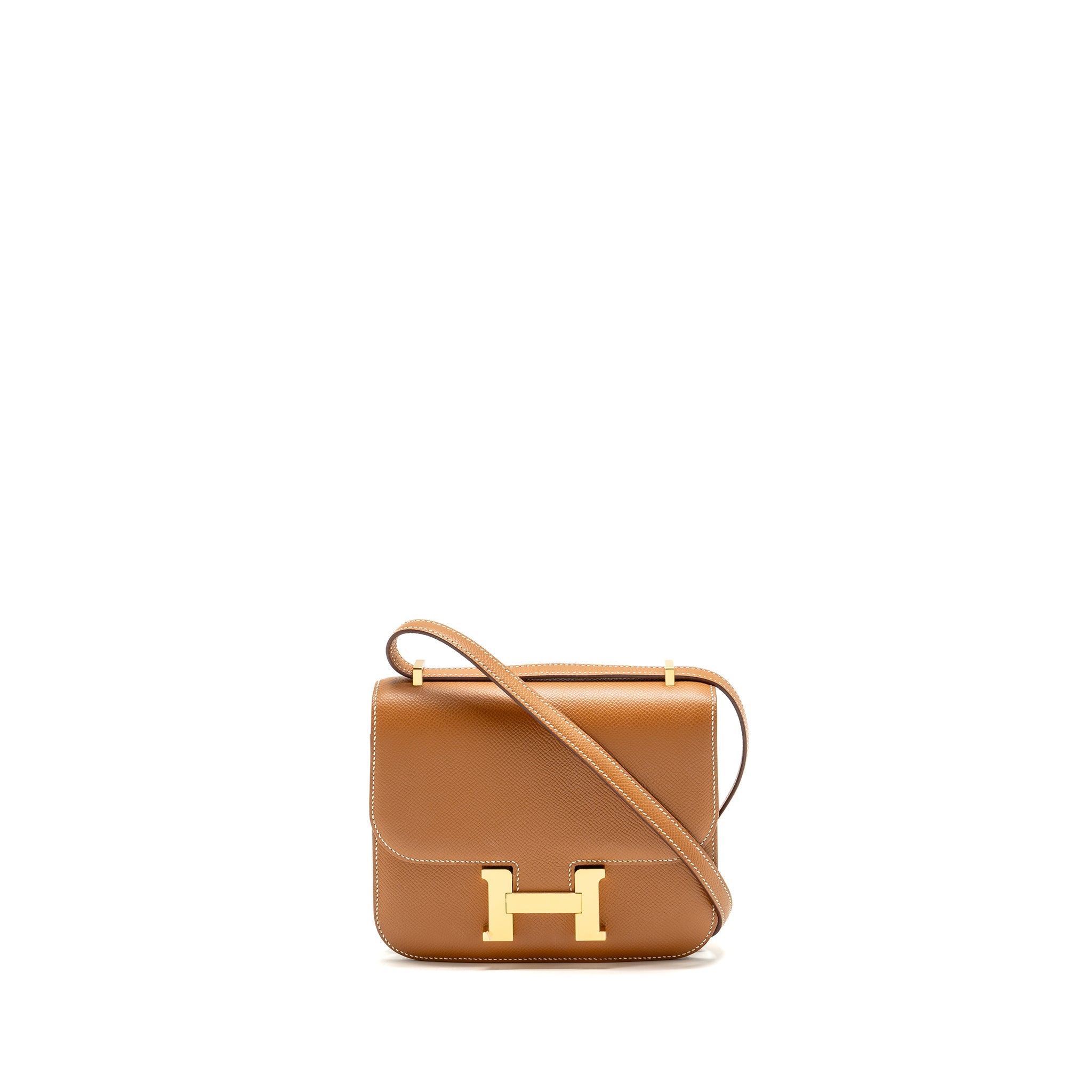 hermes-mini-constance-epsom-gold-ghw-stamp-z-copy