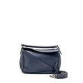 loewe-blue