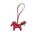 hermes-rodeo1