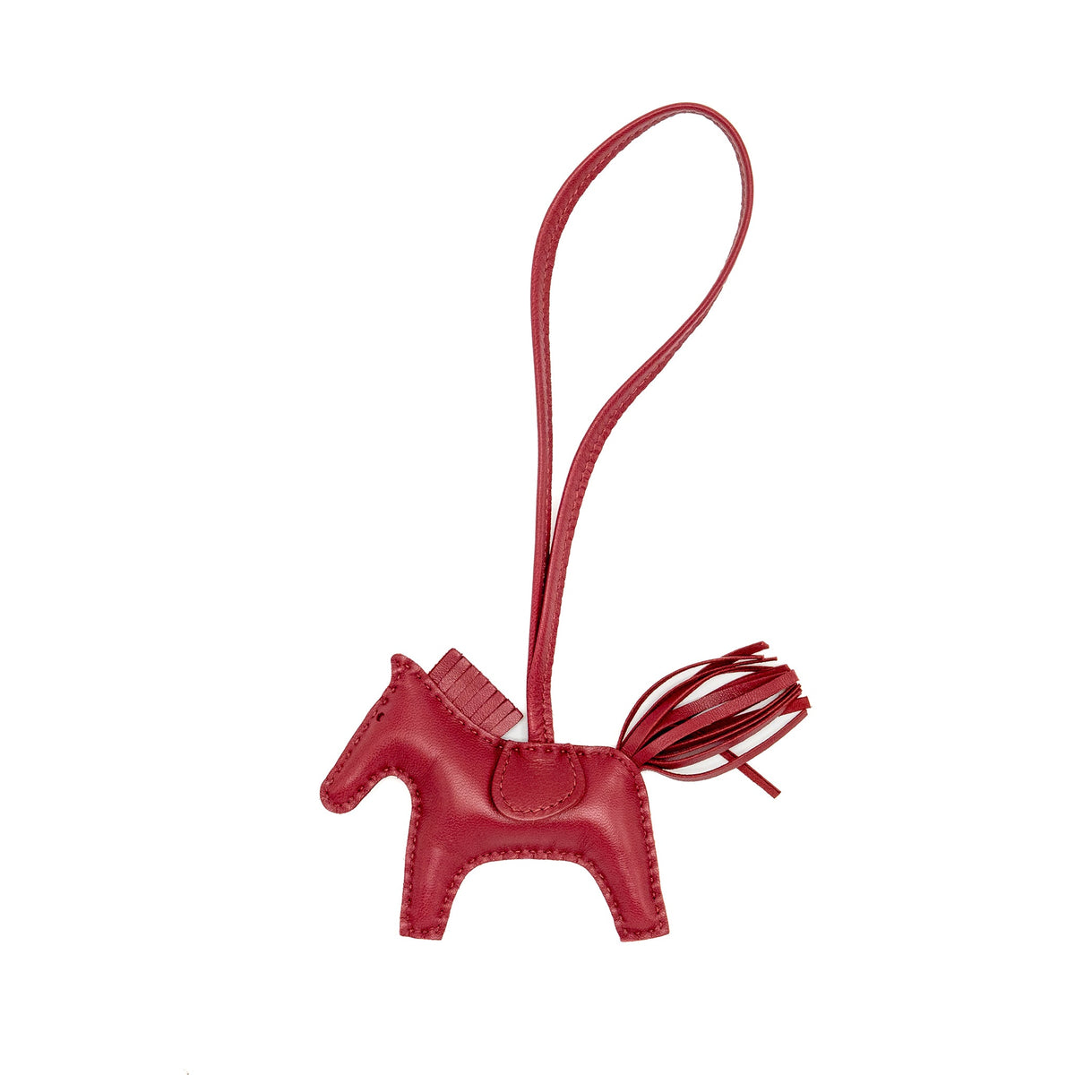 hermes-rodeo1