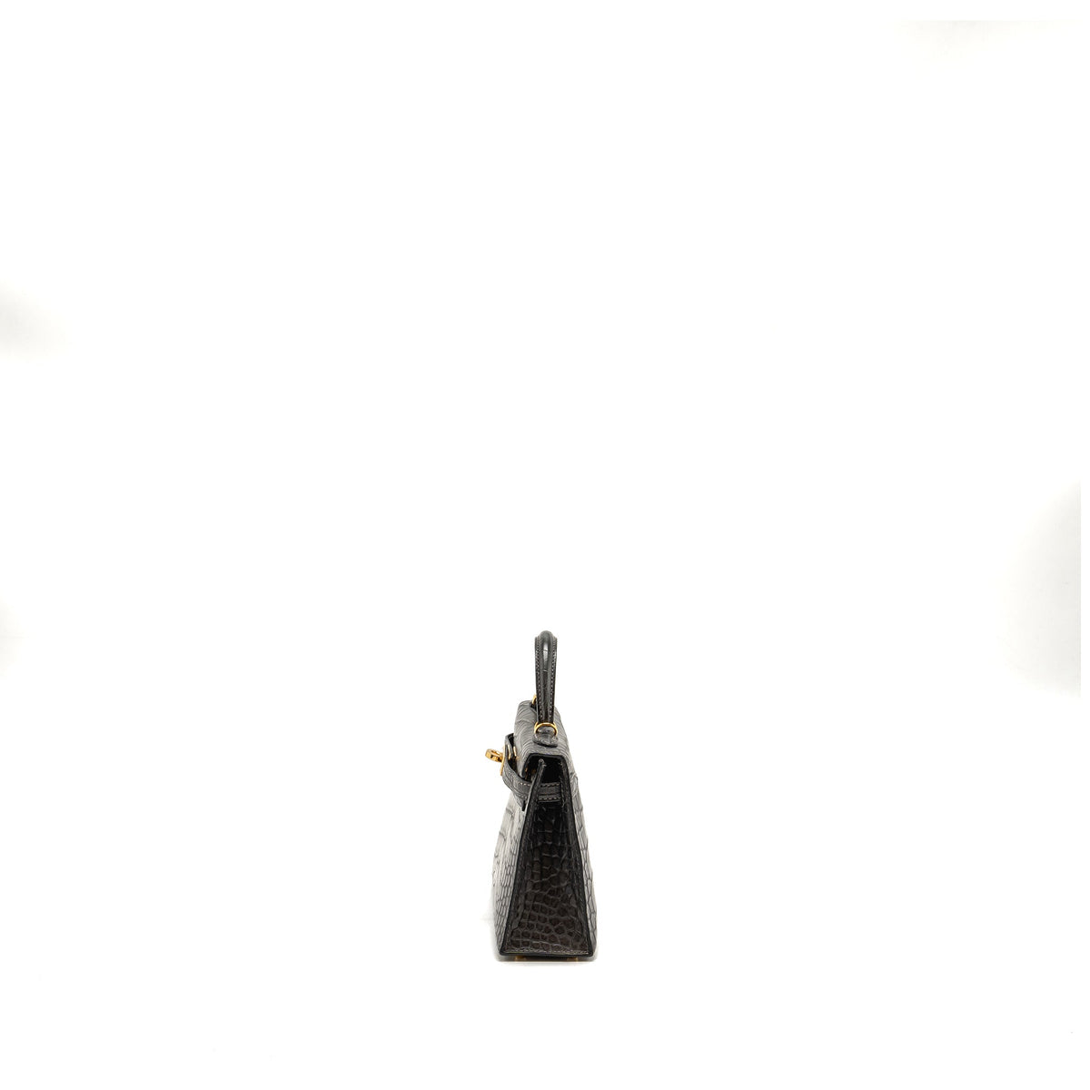 hermes-mini-kelly-ii-alligator-mississippiensis-matt-88-graphite-ghw