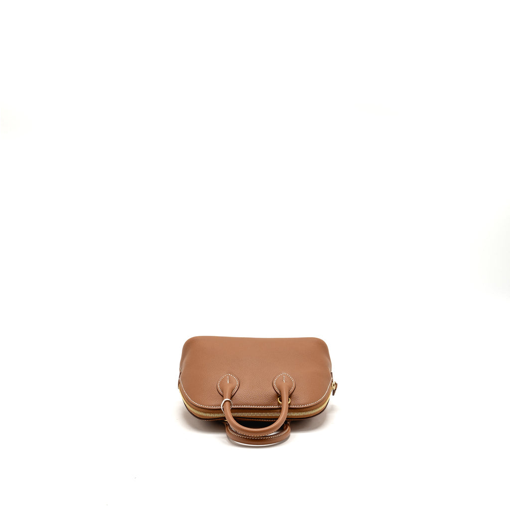 hermes-mini-bolide-evercolor-gold-ghw-stamp-k-1
