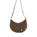 hermes-p-tit-arcon-bag-togo-swift-etoupe-lghw-stamp-w