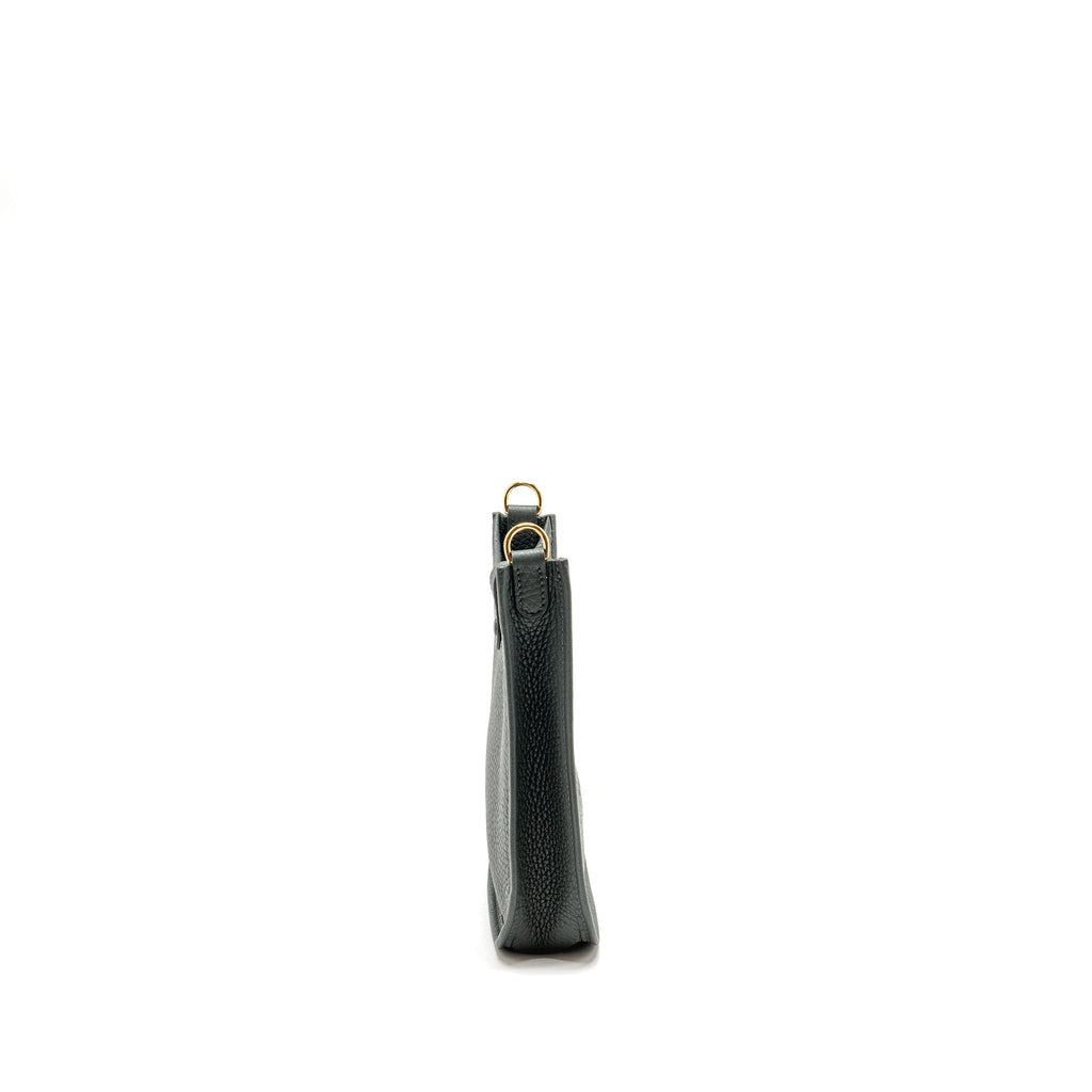 hermes-evelyne-black