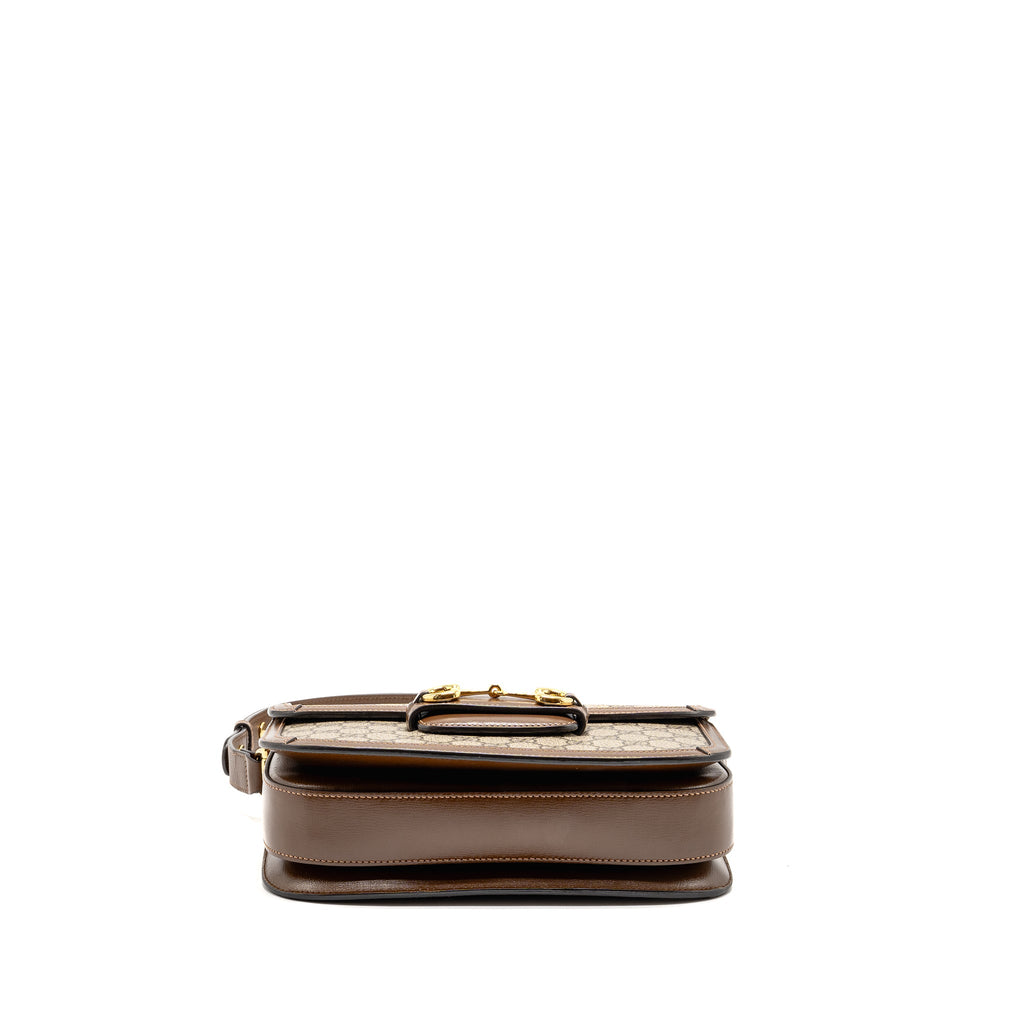 gucci-bag-brown