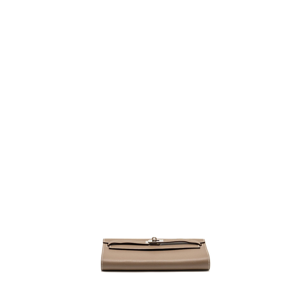 hermes-kelly-to-go-evercolor-etoupe-shw-stamp-w