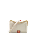 chanel-boy-bag-metal-squared-lambskin-white-red-ghw-copy