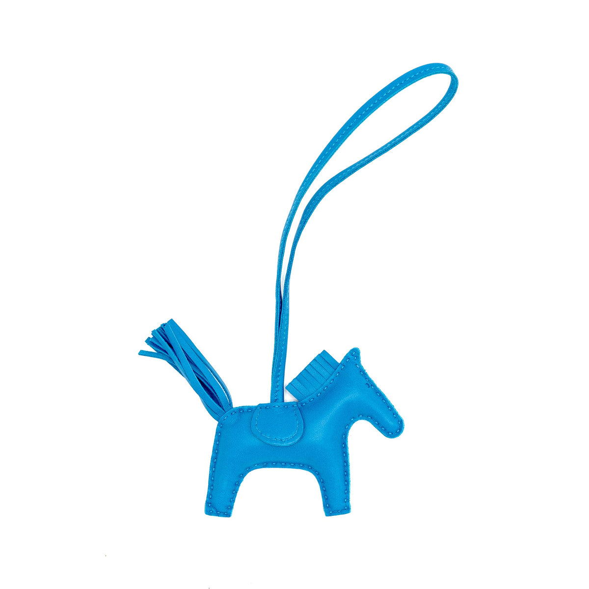 hermes-rodeo-8