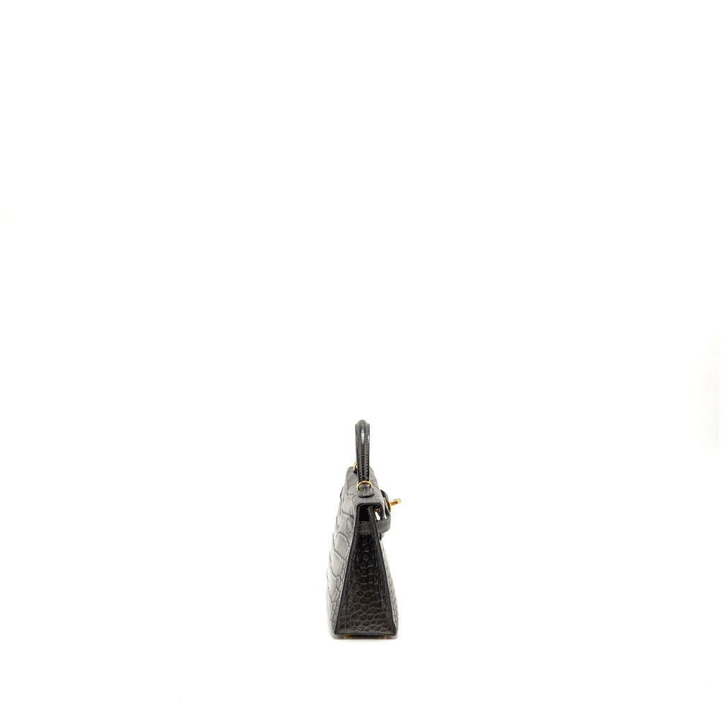 hermes-mini-kelly-ii-alligator-mississippiensis-matt-88-graphite-ghw