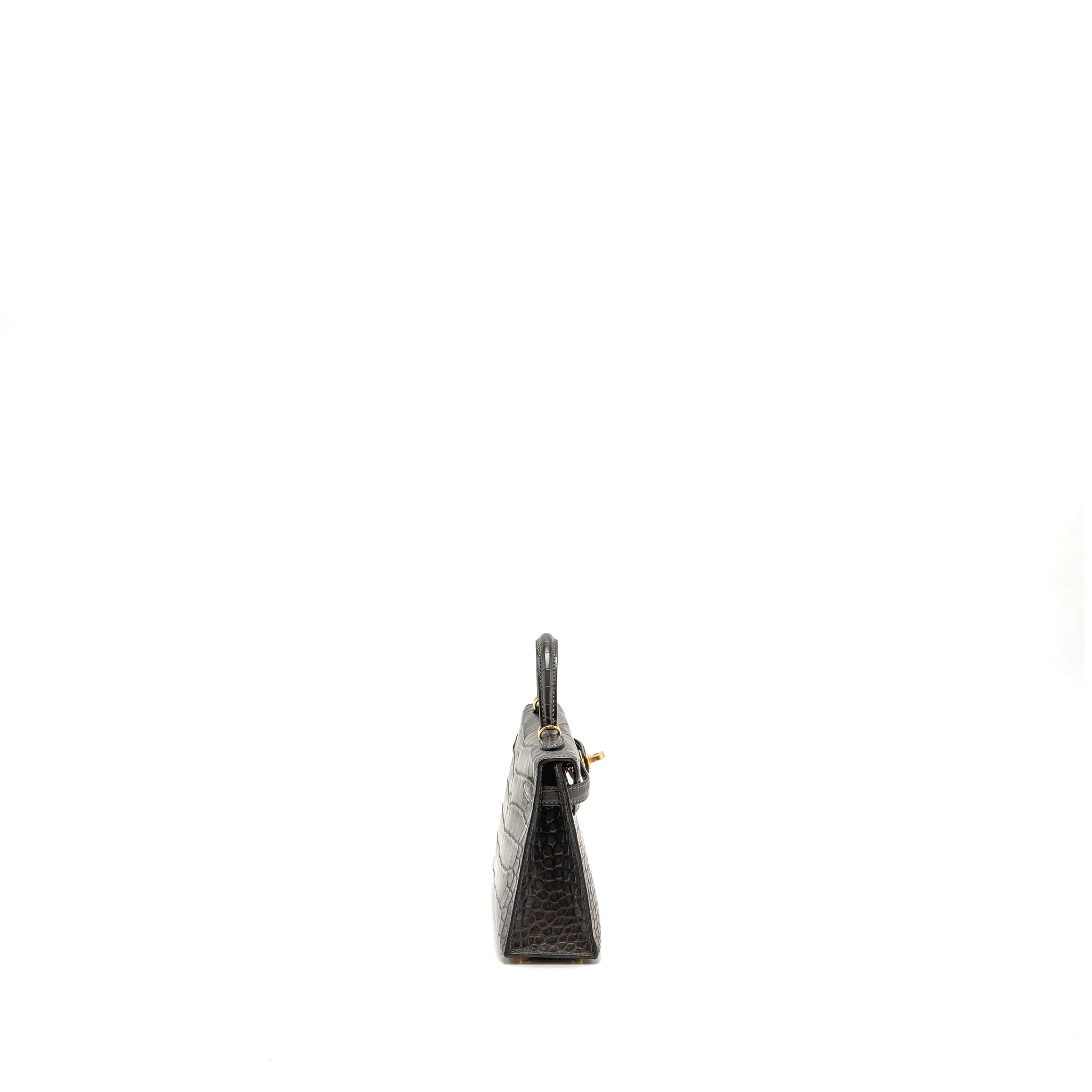 hermes-mini-kelly-ii-alligator-mississippiensis-matt-88-graphite-ghw