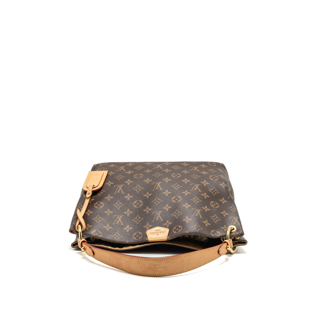 louis-vuitton-coussin-pm-lambskin-black-ghw-copy-1
