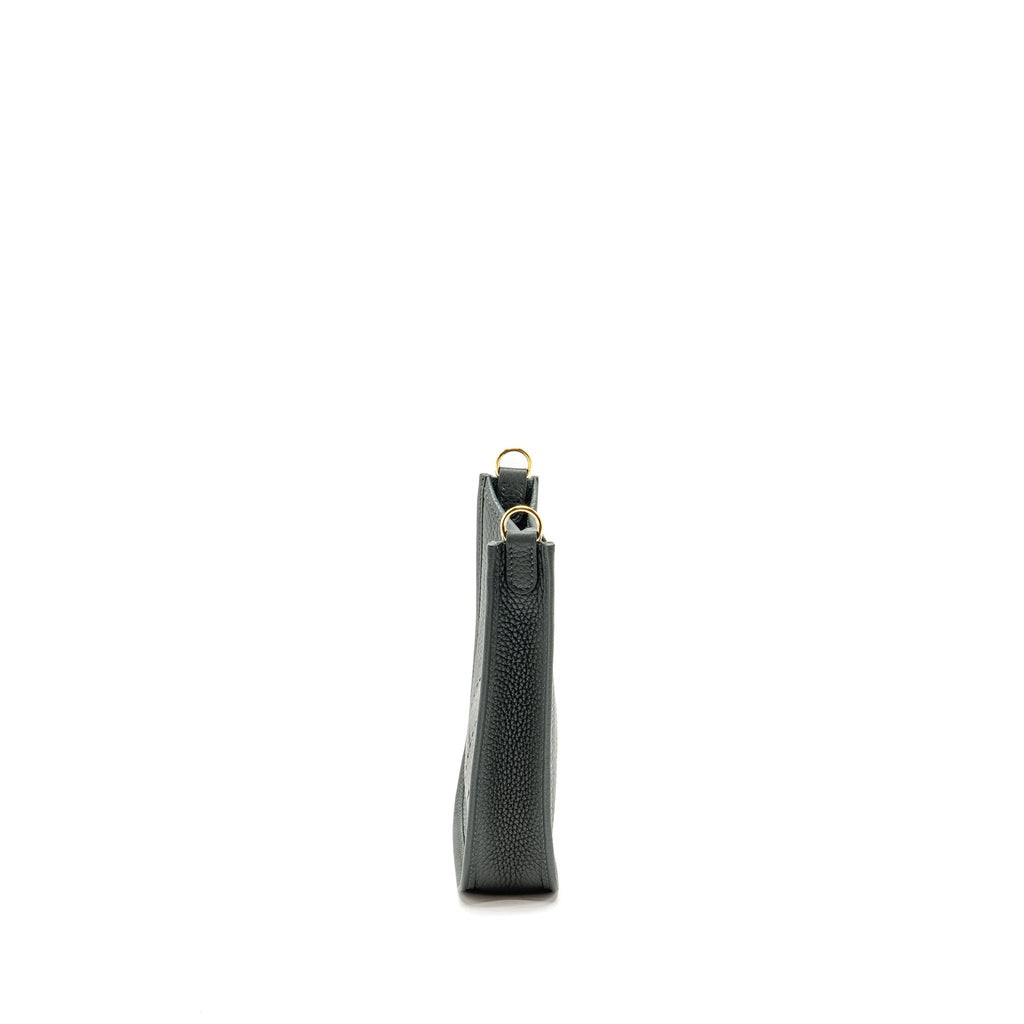 hermes-evelyne-black