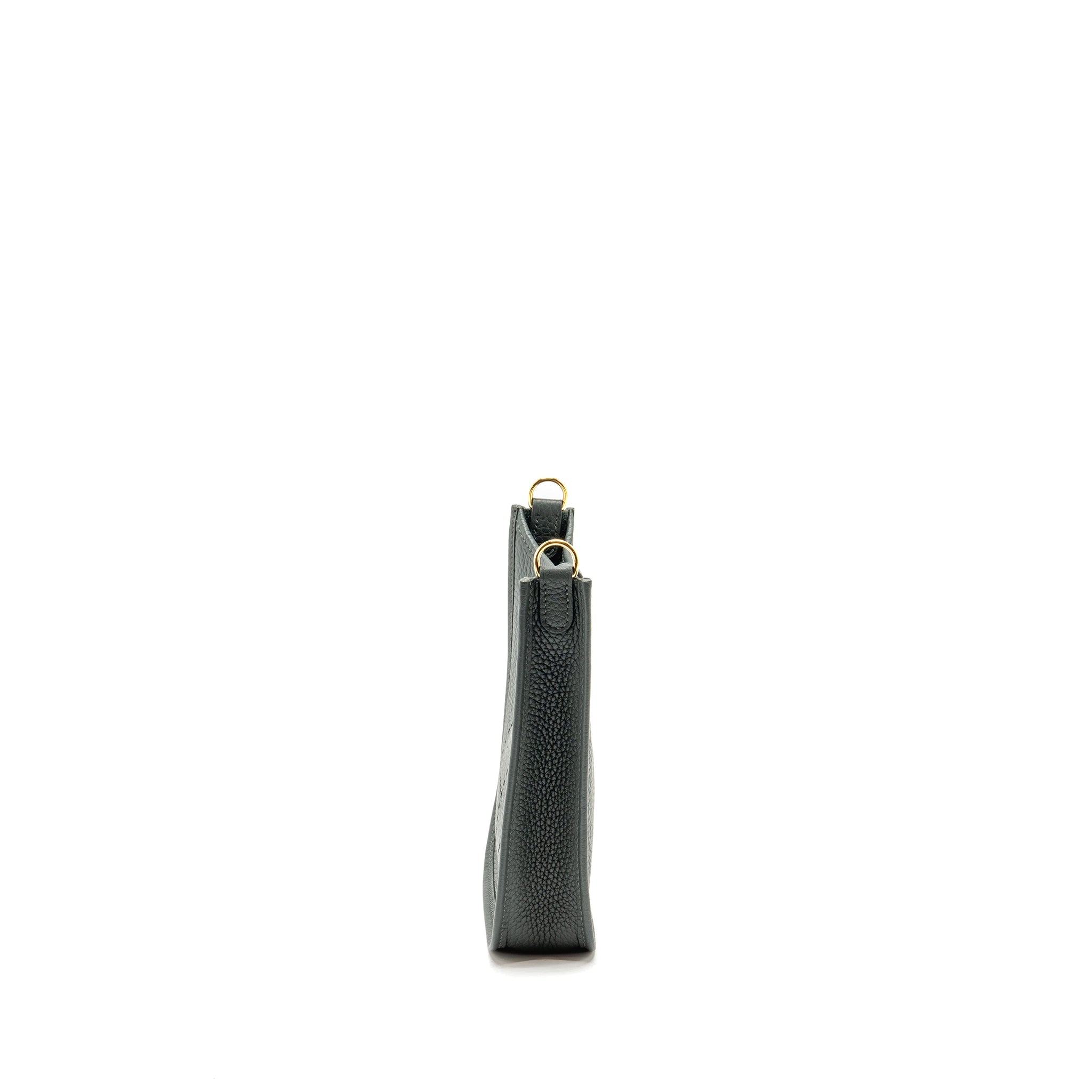 hermes-evelyne-black